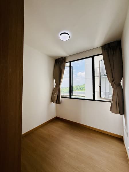 The Botany at Dairy Farm, 3 Dairy Farm Walk, 4 Bedrooms, 1,270 sqft, Condominium For Rent, by Isaac Lee, 500204907 - Interior - PropertyGuru.com.sg