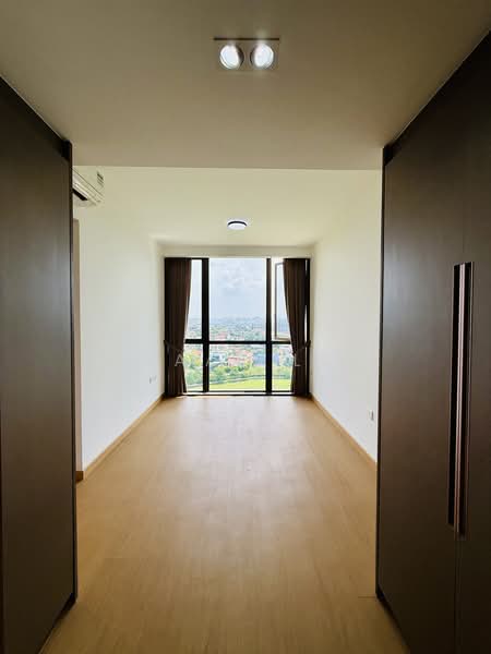 The Botany at Dairy Farm, 3 Dairy Farm Walk, 4 Bedrooms, 1,270 sqft, Condominium For Rent, by Isaac Lee, 500204907 - View - PropertyGuru.com.sg