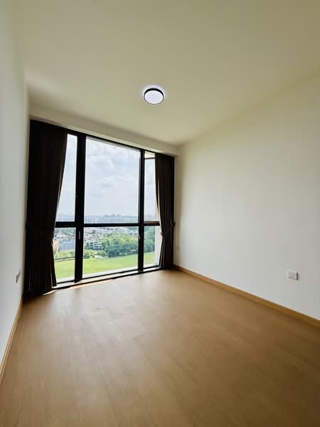 The Botany at Dairy Farm, 3 Dairy Farm Walk, 4 Bedrooms, 1,270 sqft, Condominium For Rent, by Isaac Lee, 500204907 - View - PropertyGuru.com.sg