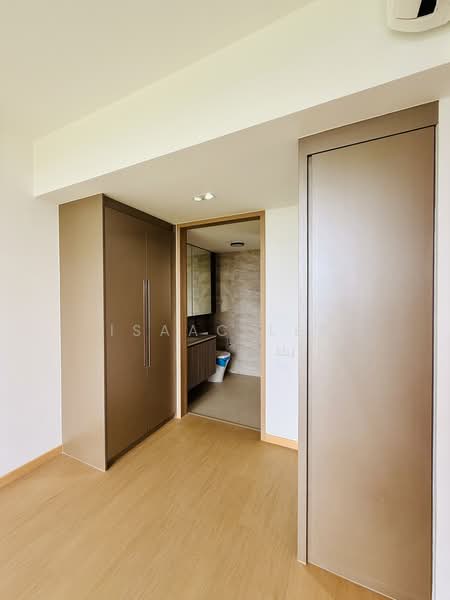 The Botany at Dairy Farm, 3 Dairy Farm Walk, 4 Bedrooms, 1,270 sqft, Condominium For Rent, by Isaac Lee, 500204907 - Interior - PropertyGuru.com.sg