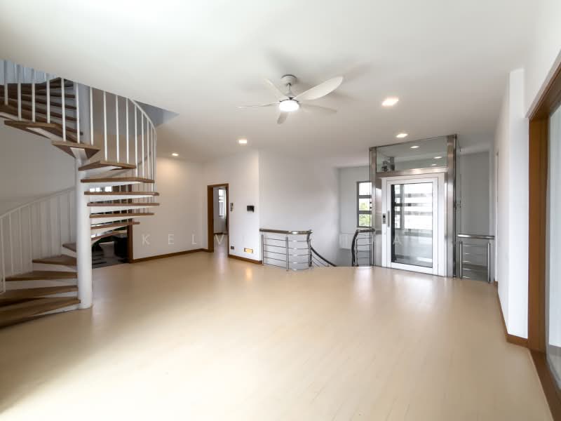 ⭐️Bungalow⭐️ Prime D10 Bt Timah Duchess Detached, Duchess Avenue/Duchess Road/Coronation Road/Bukit Timah Road/Dunearn Road, 6 Bedrooms, 7,000 sqft, Detached House For Sale, by Kelvin Chua, 500204911 - Level 3 - PropertyGuru.com.sg