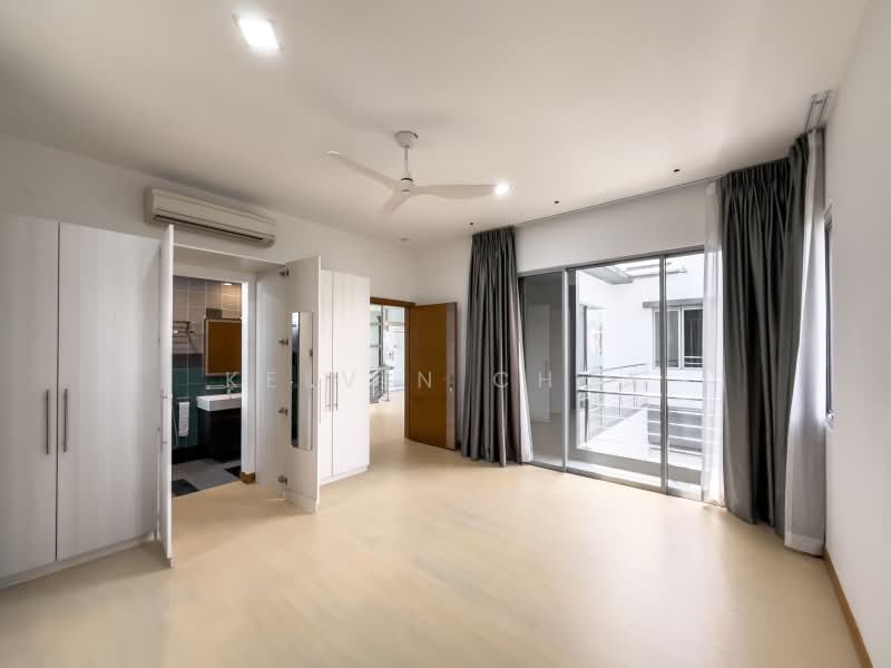 ⭐️Bungalow⭐️ Prime D10 Bt Timah Duchess Detached, Duchess Avenue/Duchess Road/Coronation Road/Bukit Timah Road/Dunearn Road, 6 Bedrooms, 7,000 sqft, Detached House For Sale, by Kelvin Chua, 500204911 - Common bedroom - PropertyGuru.com.sg