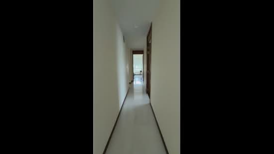 Residences @ Emerald Hill, 119 Emerald Hill Road, 4 Bedrooms, 2,282 sqft, Condominium For Sale, by Homer Lau, 500204913 - PropertyGuru.com.sg