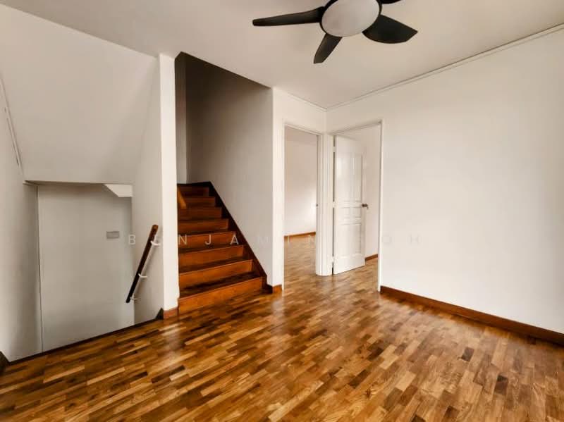 🌟RENOVATED AND IMMACULATE CONDITION💖, 1 KM TO TEMASEK PRIMARY SCHOOL, 5 Bedrooms, 3,200 sqft, Corner Terrace For Sale, by Benjamin Soh, 500204914 - Interior - PropertyGuru.com.sg