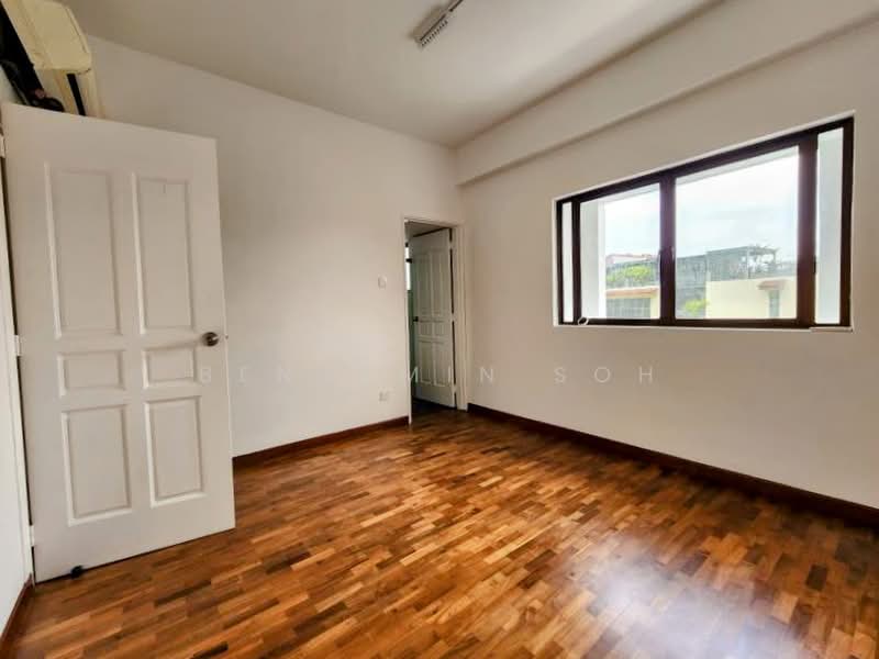 🌟RENOVATED AND IMMACULATE CONDITION💖, 1 KM TO TEMASEK PRIMARY SCHOOL, 5 Bedrooms, 3,200 sqft, Corner Terrace For Sale, by Benjamin Soh, 500204914 - Interior - PropertyGuru.com.sg