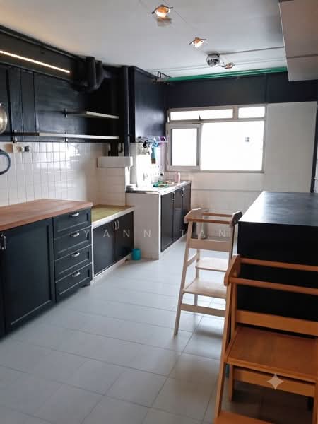 317 Hougang Avenue 7, 317 Hougang Avenue 7, 2 Bedrooms, 721 sqft, HDB Flat For Sale, by Yann Tan, 500204916 - PropertyGuru.com.sg