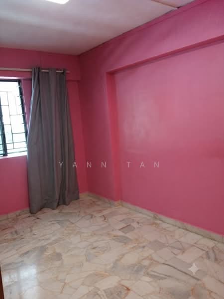 317 Hougang Avenue 7, 317 Hougang Avenue 7, 2 Bedrooms, 721 sqft, HDB Flat For Sale, by Yann Tan, 500204916 - PropertyGuru.com.sg
