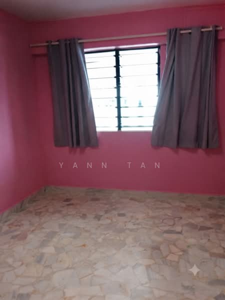 317 Hougang Avenue 7, 317 Hougang Avenue 7, 2 Bedrooms, 721 sqft, HDB Flat For Sale, by Yann Tan, 500204916 - Interior - PropertyGuru.com.sg