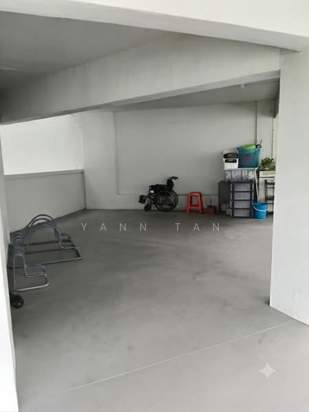 317 Hougang Avenue 7, 317 Hougang Avenue 7, 2 Bedrooms, 721 sqft, HDB Flat For Sale, by Yann Tan, 500204916 - PropertyGuru.com.sg