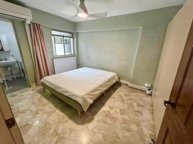317 Hougang Avenue 7, 317 Hougang Avenue 7, Hougang / Punggol / Sengkang, 2 Bedrooms, 721 sqft, HDB Flat For Sale, by Yann Tan, 500204916 - PropertyGuru.com.sg