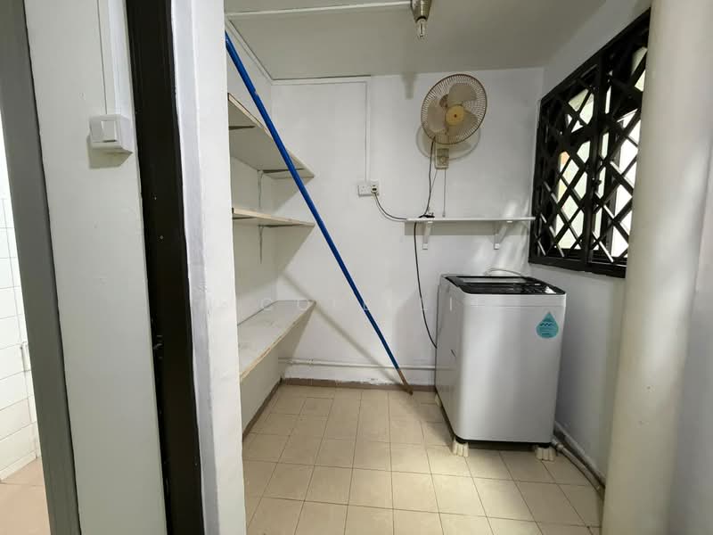 113 Tao Ching Road, 113 Tao Ching Road, 2 Bedrooms, 721 sqft, HDB Flat For Rent, by Nicole Lim, 500204917 - Interior - PropertyGuru.com.sg