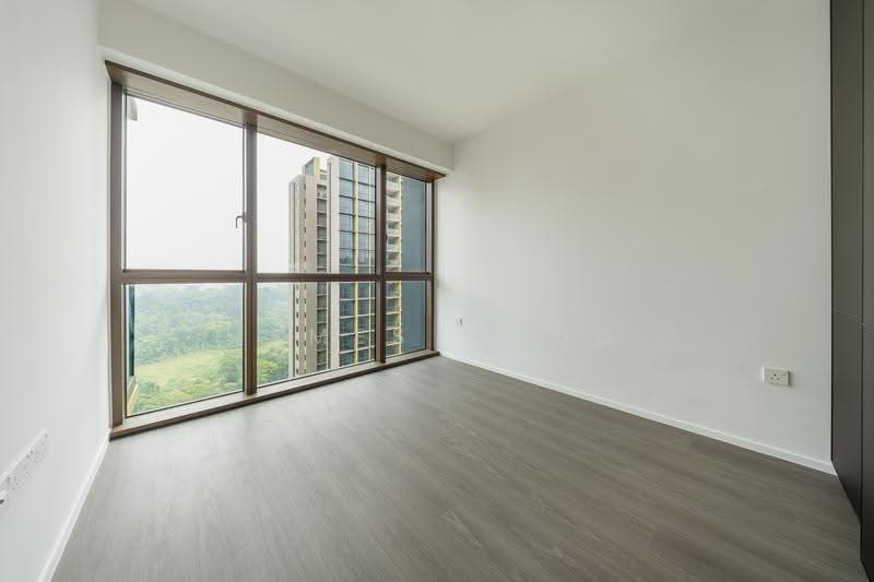 Pinetree Hill, 30 Pine Grove, Clementi Park / Upper Bukit Timah, 2 Bedrooms, 700 sqft, Condominium For Sale, by James Wong, 500204930 - View - PropertyGuru.com.sg