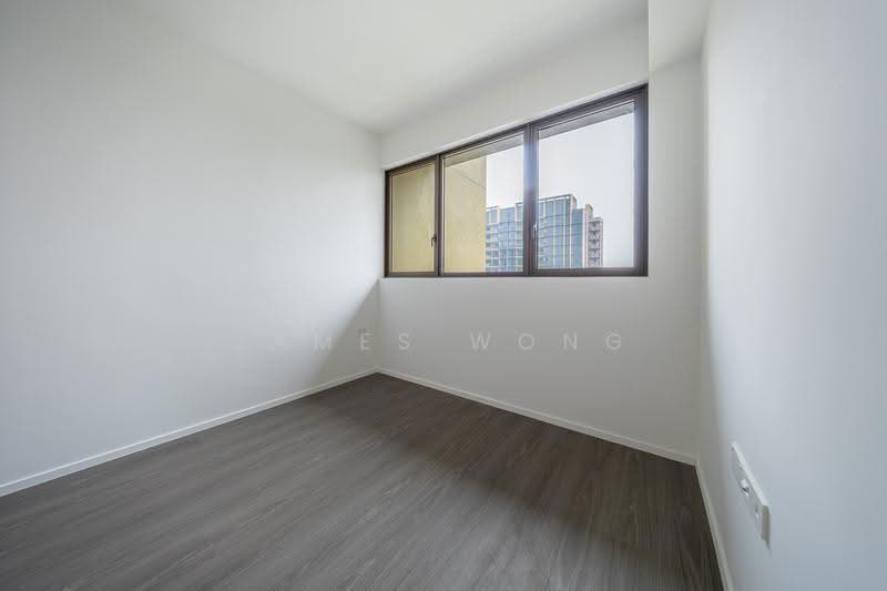 Pinetree Hill, 30 Pine Grove, Clementi Park / Upper Bukit Timah, 2 Bedrooms, 700 sqft, Condominium For Sale, by James Wong, 500204930 - Interior - PropertyGuru.com.sg
