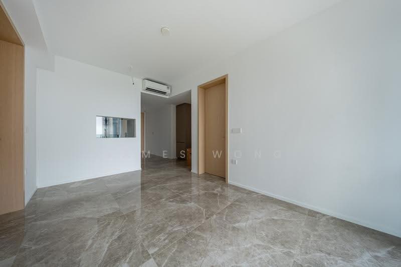Pinetree Hill, 30 Pine Grove, Clementi Park / Upper Bukit Timah, 2 Bedrooms, 700 sqft, Condominium For Sale, by James Wong, 500204930 - Interior - PropertyGuru.com.sg