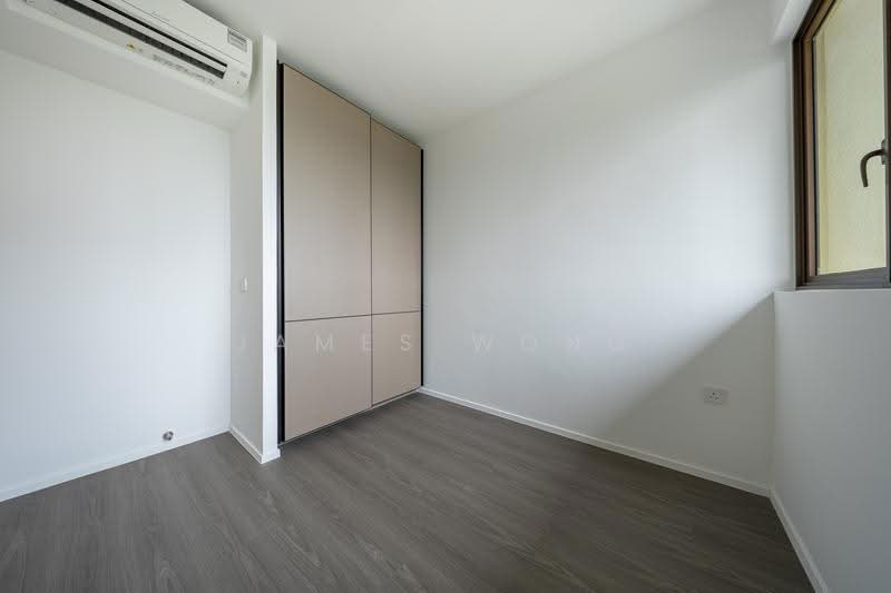 Pinetree Hill, 30 Pine Grove, Clementi Park / Upper Bukit Timah, 2 Bedrooms, 700 sqft, Condominium For Sale, by James Wong, 500204930 - Interior - PropertyGuru.com.sg