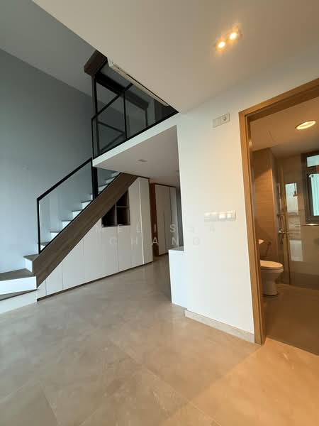 The Glades, 20 Bedok Rise, 3 Bedrooms, 1,044 sqft, Condominium For Sale, by Melissa Chang, 500204932 - Interior - PropertyGuru.com.sg