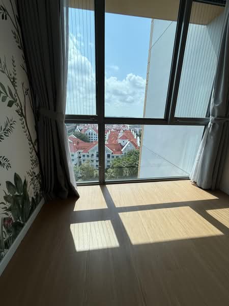 The Glades, 20 Bedok Rise, 3 Bedrooms, 1,044 sqft, Condominium For Sale, by Melissa Chang, 500204932 - View - PropertyGuru.com.sg