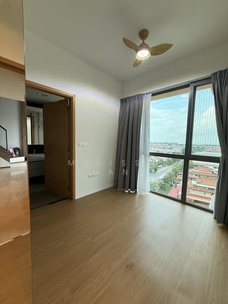 The Glades, 20 Bedok Rise, 3 Bedrooms, 1,044 sqft, Condominium For Sale, by Melissa Chang, 500204932 - View - PropertyGuru.com.sg