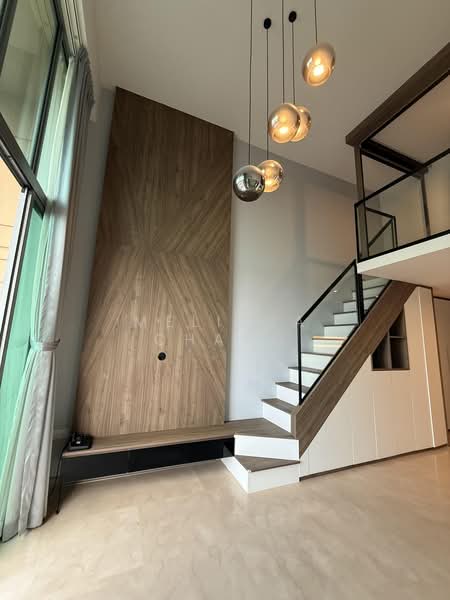 The Glades, 20 Bedok Rise, 3 Bedrooms, 1,044 sqft, Condominium For Sale, by Melissa Chang, 500204932 - Living Room - PropertyGuru.com.sg