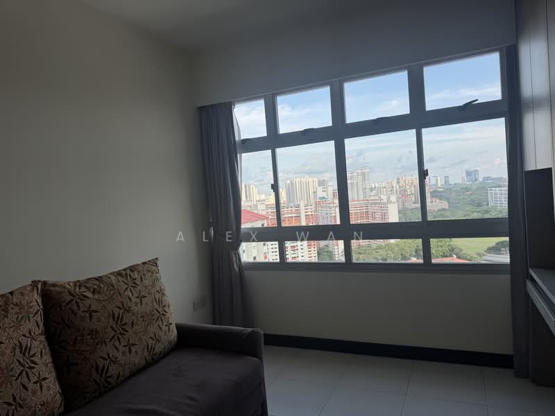 18D Holland Drive, 18D Holland Drive, 3 Bedrooms, 990 sqft, HDB Flat For Sale, by Alex Wan, 500204933 - PropertyGuru.com.sg