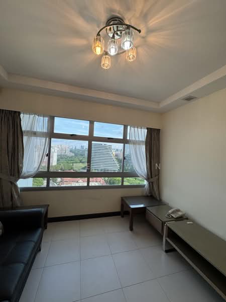 18D Holland Drive, 18D Holland Drive, 3 Bedrooms, 990 sqft, HDB Flat For Sale, by Alex Wan, 500204933 - PropertyGuru.com.sg