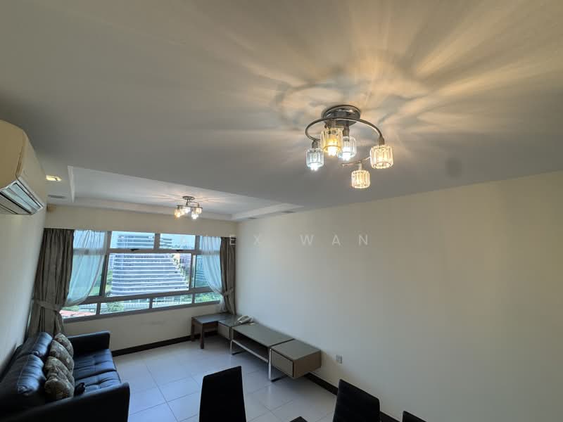 18D Holland Drive, 18D Holland Drive, 3 Bedrooms, 990 sqft, HDB Flat For Sale, by Alex Wan, 500204933 - PropertyGuru.com.sg