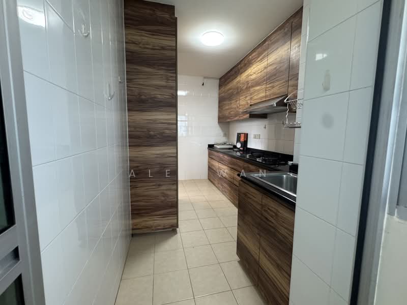 18D Holland Drive, 18D Holland Drive, 3 Bedrooms, 990 sqft, HDB Flat For Sale, by Alex Wan, 500204933 - PropertyGuru.com.sg