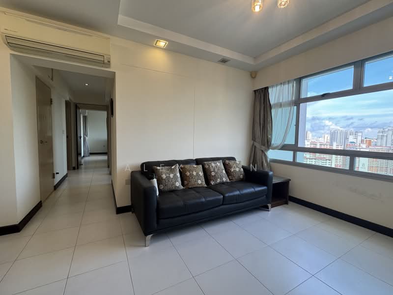 18D Holland Drive, 18D Holland Drive, 3 Bedrooms, 990 sqft, HDB Flat For Sale, by Alex Wan, 500204933 - PropertyGuru.com.sg