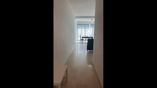 Sunny Palms, 65 Lorong G Telok Kurau, 3 Bedrooms, 1,011 sqft, Condominium For Sale, by Jeslyn Leow, 500204937 - PropertyGuru.com.sg