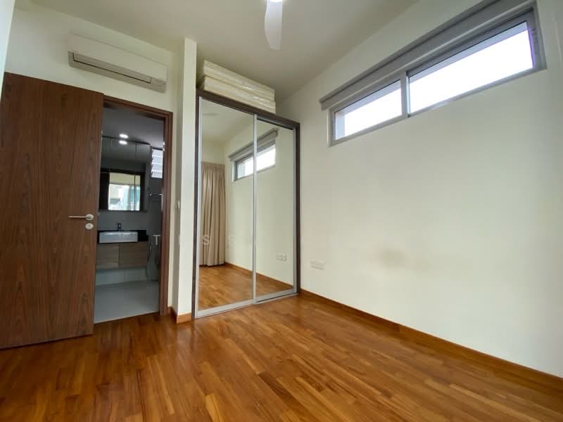 WhiteHaven, 332A Pasir Panjang Road, 2 Bedrooms, 538 sqft, Apartment For Rent, by Tessa Chan, 500204940 - PropertyGuru.com.sg