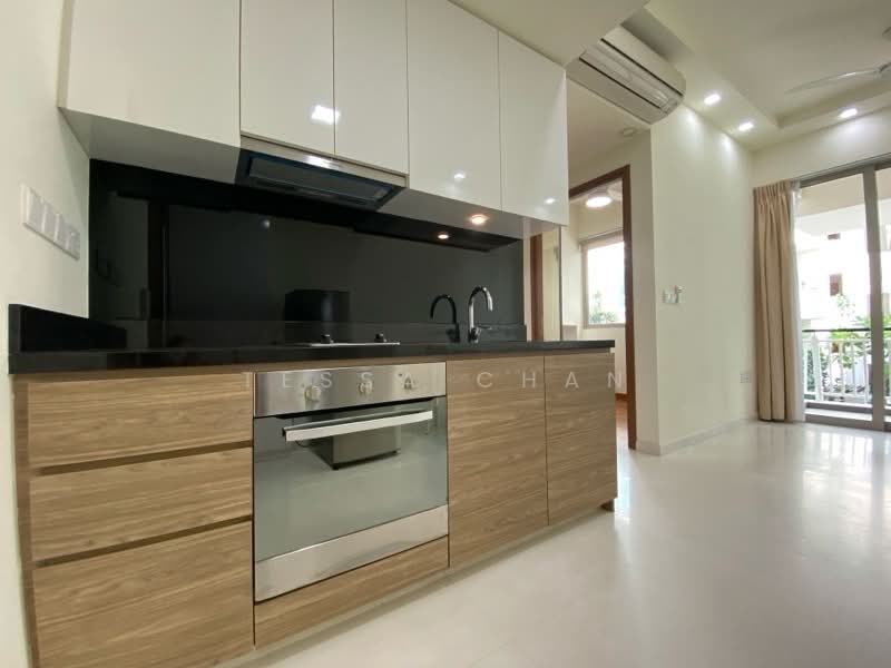 WhiteHaven, 332A Pasir Panjang Road, 2 Bedrooms, 538 sqft, Apartment For Rent, by Tessa Chan, 500204940 - PropertyGuru.com.sg
