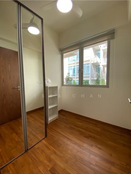 WhiteHaven, 332A Pasir Panjang Road, 2 Bedrooms, 538 sqft, Apartment For Rent, by Tessa Chan, 500204940 - PropertyGuru.com.sg
