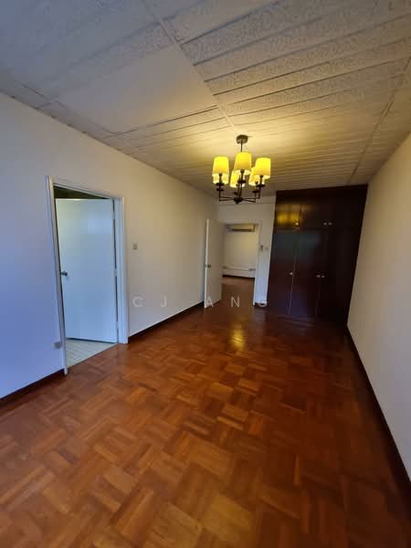 The Cairnhill, 4 Cairnhill Rise, 4 Bedrooms, 2,788 sqft, Condominium For Rent, by CJ Ang, 500204944 - Bedroom - PropertyGuru.com.sg