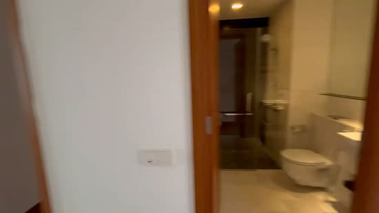 Altez, 16 Enggor Street, 3 Bedrooms, 1,507 sqft, Condominium For Rent, by Cyril Tuzemen, 500204949 - PropertyGuru.com.sg