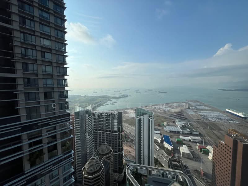 Altez, 16 Enggor Street, 3 Bedrooms, 1,507 sqft, Condominium For Rent, by Cyril Tuzemen, 500204949 - View - PropertyGuru.com.sg