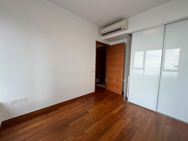 Altez, 16 Enggor Street, 3 Bedrooms, 1,507 sqft, Condominium For Rent, by Cyril Tuzemen, 500204949 - Interior - PropertyGuru.com.sg