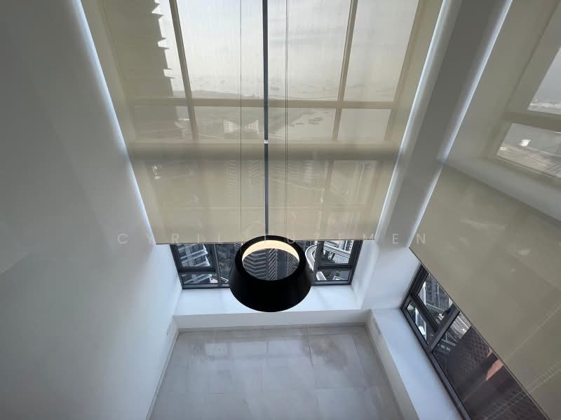 Altez, 16 Enggor Street, 3 Bedrooms, 1,507 sqft, Condominium For Rent, by Cyril Tuzemen, 500204949 - Interior - PropertyGuru.com.sg