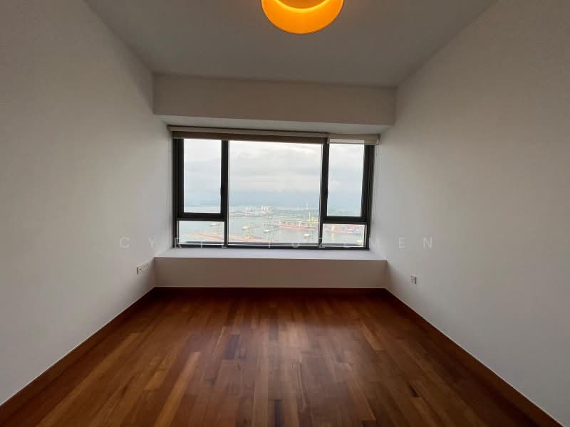 Altez, 16 Enggor Street, 3 Bedrooms, 1,507 sqft, Condominium For Rent, by Cyril Tuzemen, 500204949 - View - PropertyGuru.com.sg