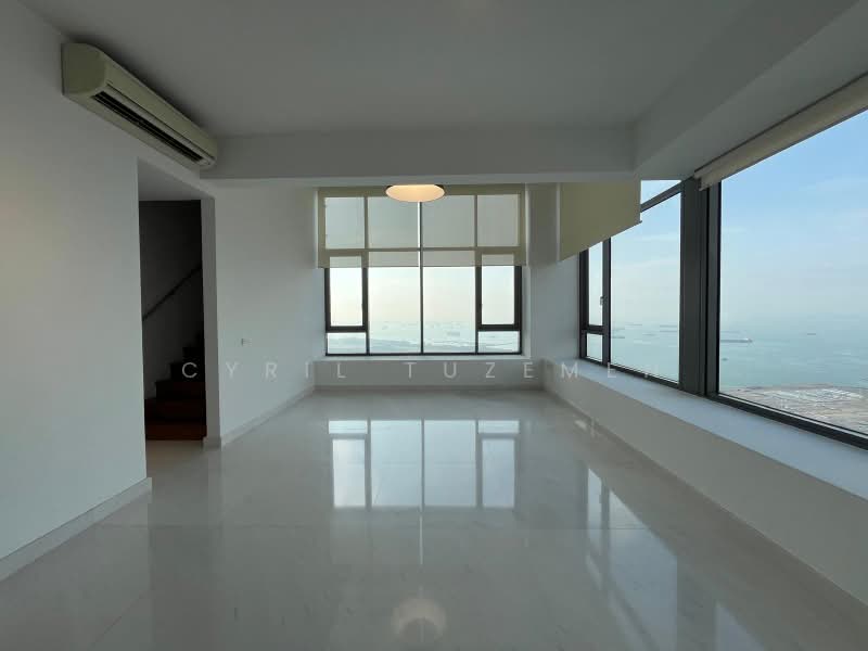 Altez, 16 Enggor Street, 3 Bedrooms, 1,507 sqft, Condominium For Rent, by Cyril Tuzemen, 500204949 - Living Room - PropertyGuru.com.sg