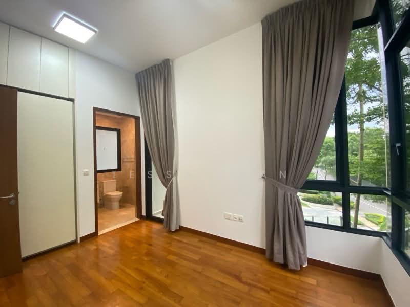 Eco Sanctuary, 63 Chestnut Avenue, 3 Bedrooms, 980 sqft, Condominium For Rent, by Tessa Chan, 500204951 - PropertyGuru.com.sg