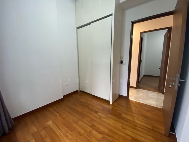 Eco Sanctuary, 63 Chestnut Avenue, 3 Bedrooms, 980 sqft, Condominium For Rent, by Tessa Chan, 500204951 - PropertyGuru.com.sg