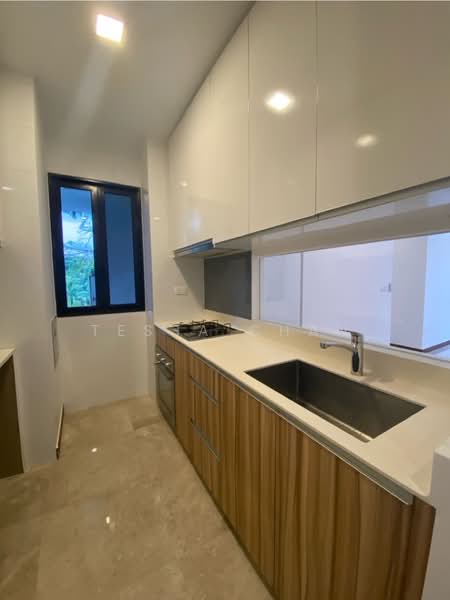 Eco Sanctuary, 63 Chestnut Avenue, 3 Bedrooms, 980 sqft, Condominium For Rent, by Tessa Chan, 500204951 - PropertyGuru.com.sg