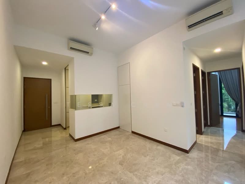 Eco Sanctuary, 63 Chestnut Avenue, 3 Bedrooms, 980 sqft, Condominium For Rent, by Tessa Chan, 500204951 - PropertyGuru.com.sg