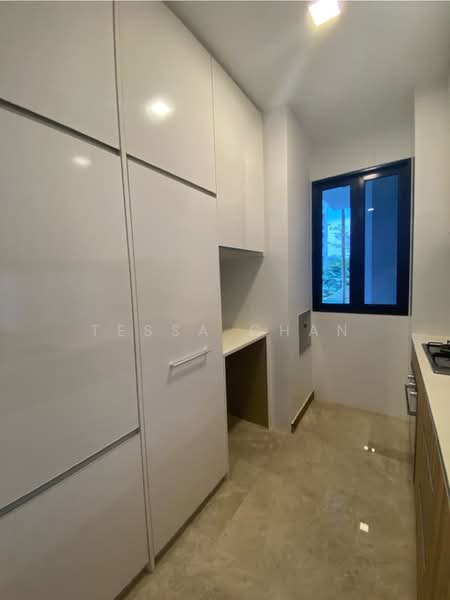 Eco Sanctuary, 63 Chestnut Avenue, 3 Bedrooms, 980 sqft, Condominium For Rent, by Tessa Chan, 500204951 - PropertyGuru.com.sg