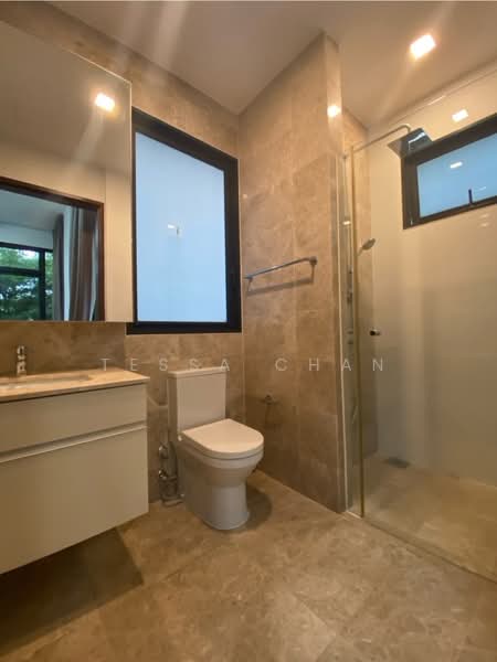 Eco Sanctuary, 63 Chestnut Avenue, 3 Bedrooms, 980 sqft, Condominium For Rent, by Tessa Chan, 500204951 - PropertyGuru.com.sg