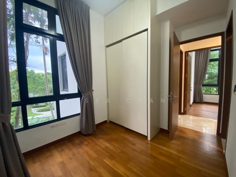 Eco Sanctuary, 63 Chestnut Avenue, 3 Bedrooms, 980 sqft, Condominium For Rent, by Tessa Chan, 500204951 - PropertyGuru.com.sg