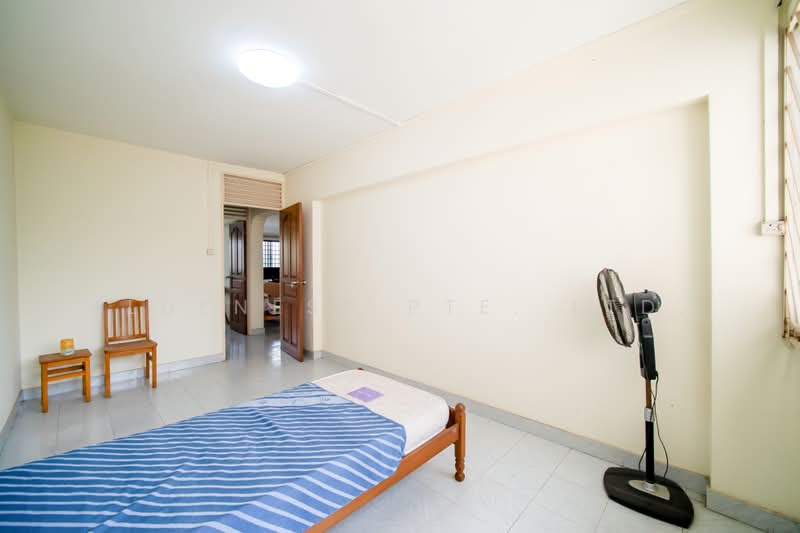920 Jurong West Street 92, 920 Jurong West Street 92, 3 Bedrooms, 1,313 sqft, HDB Flat For Sale, by JOREEN LIM, 500204956 - Bedroom - PropertyGuru.com.sg