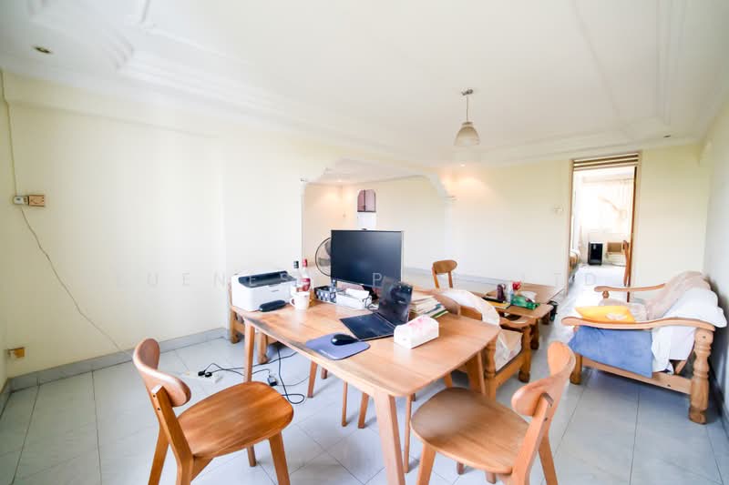 920 Jurong West Street 92, 920 Jurong West Street 92, 3 Bedrooms, 1,313 sqft, HDB Flat For Sale, by JOREEN LIM, 500204956 - Study - PropertyGuru.com.sg
