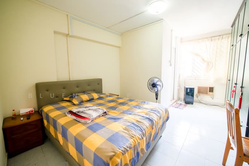 920 Jurong West Street 92, 920 Jurong West Street 92, 3 Bedrooms, 1,313 sqft, HDB Flat For Sale, by JOREEN LIM, 500204956 - Bedroom - PropertyGuru.com.sg
