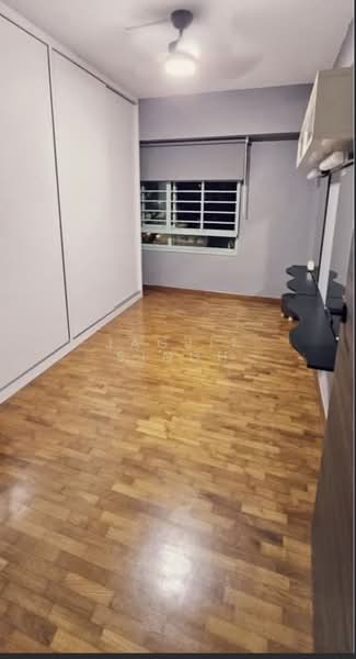 638A Punggol Drive photo 4